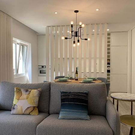 Cascais Downtown Premium Apartment 2 Extérieur photo