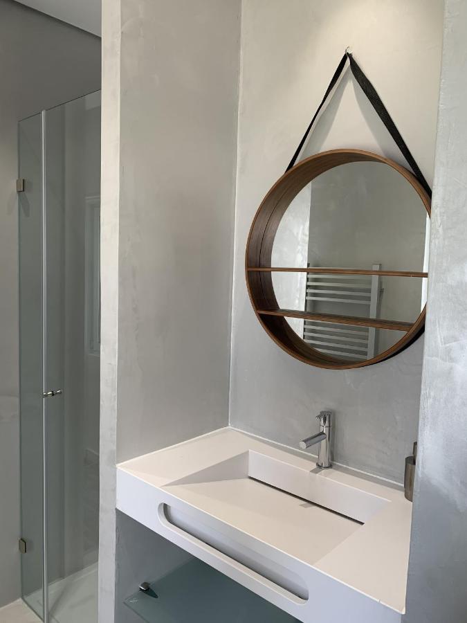 Cascais Downtown Premium Apartment 2 Extérieur photo