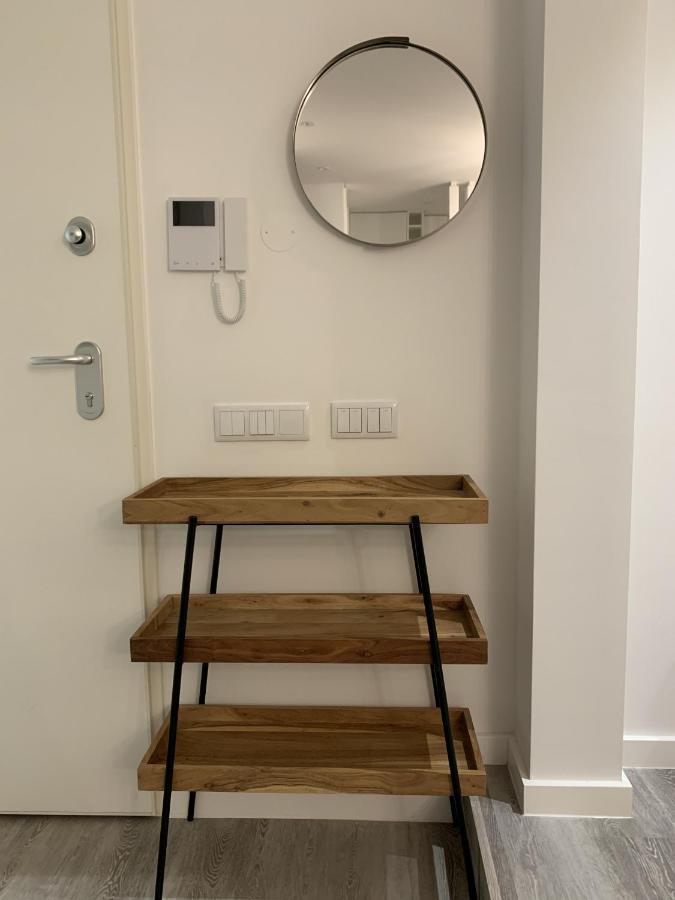 Cascais Downtown Premium Apartment 2 Extérieur photo