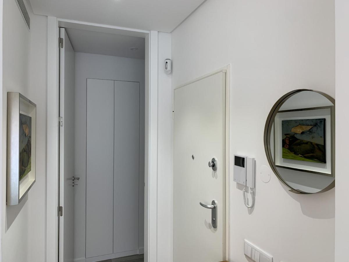 Cascais Downtown Premium Apartment 2 Extérieur photo