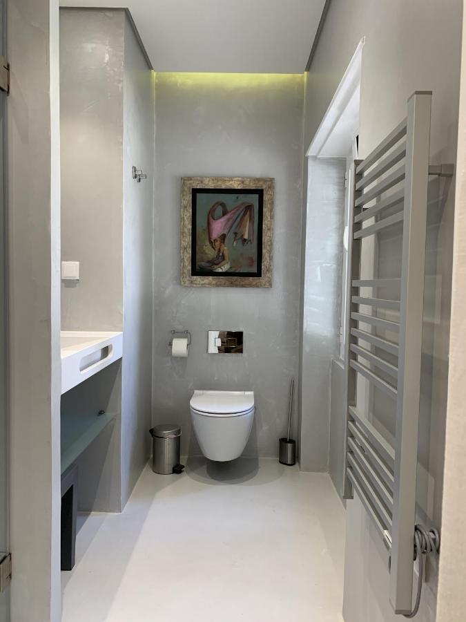 Cascais Downtown Premium Apartment 2 Extérieur photo