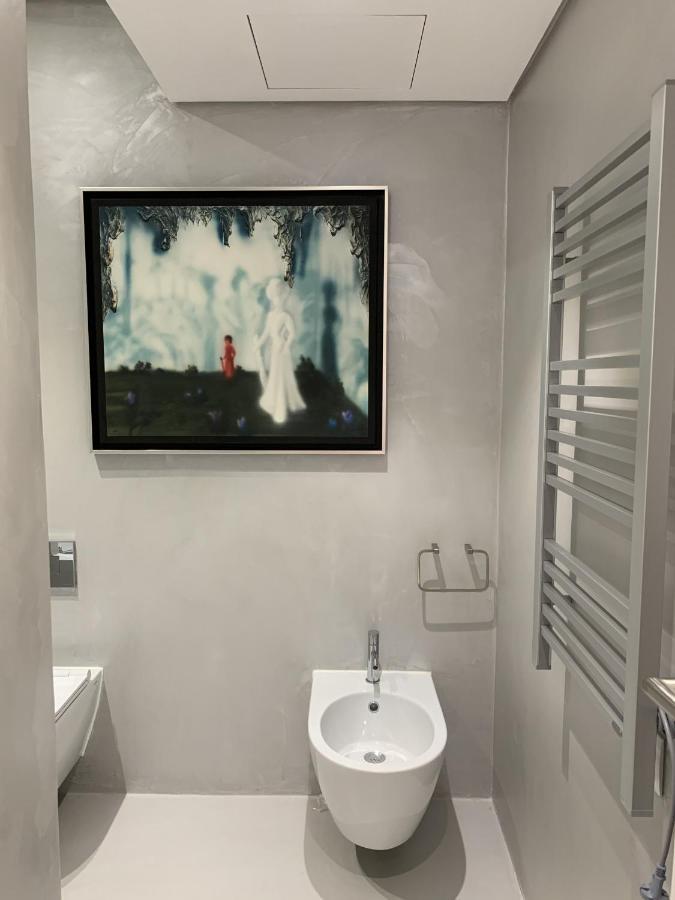 Cascais Downtown Premium Apartment 2 Extérieur photo
