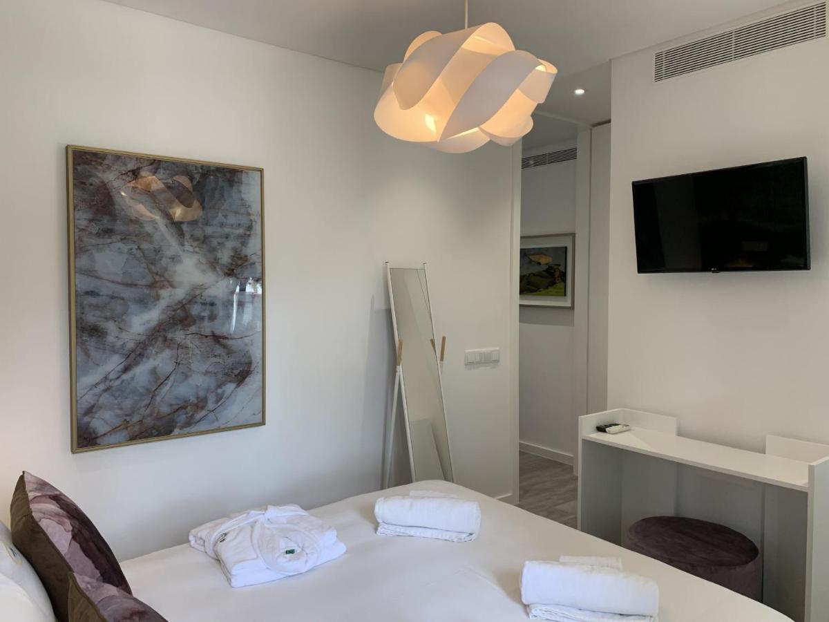 Cascais Downtown Premium Apartment 2 Extérieur photo