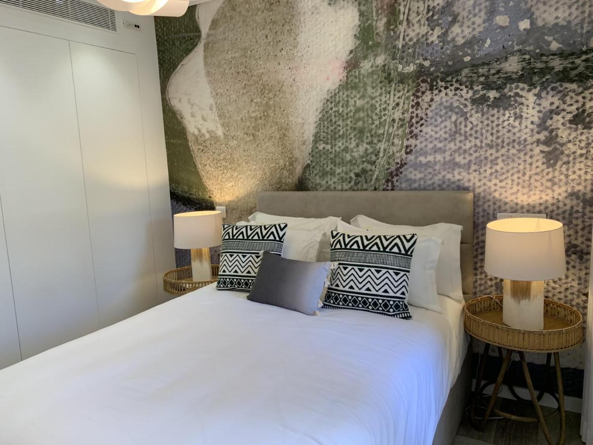 Cascais Downtown Premium Apartment 2 Extérieur photo