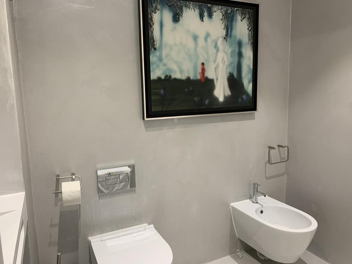 Cascais Downtown Premium Apartment 2 Extérieur photo